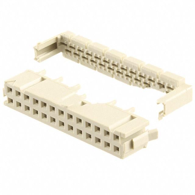 3-1393531-3