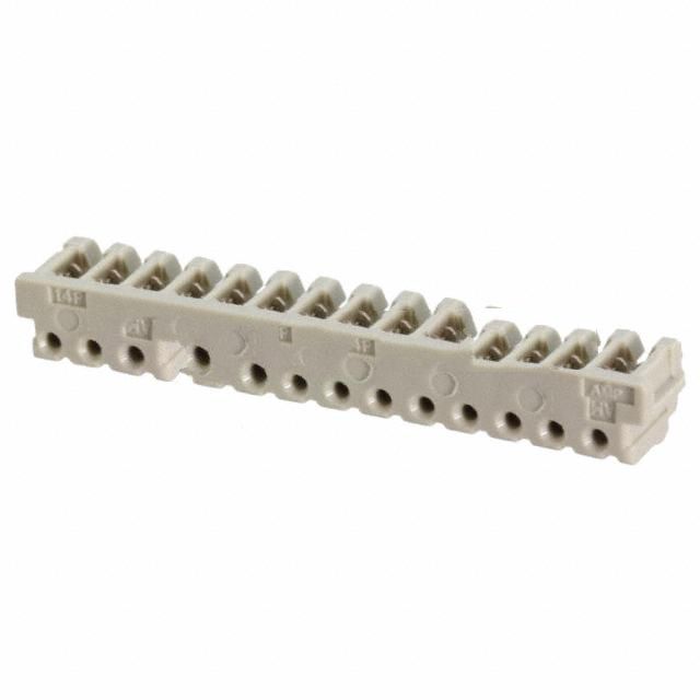 3-179694-4