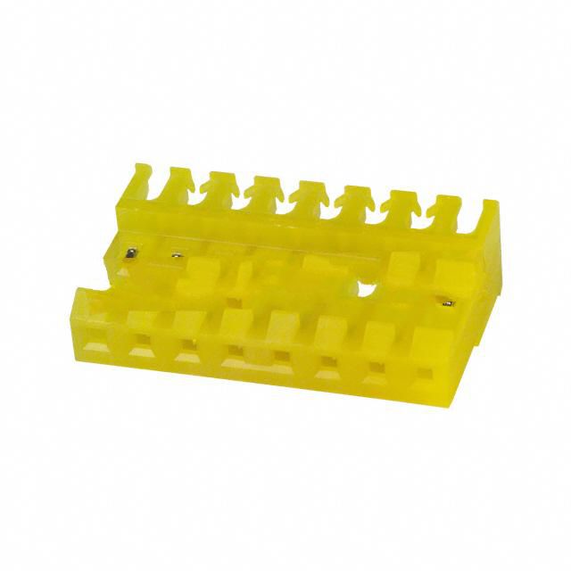 3-640600-8