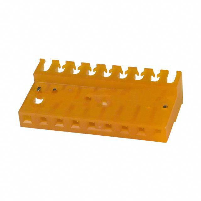 3-640604-9