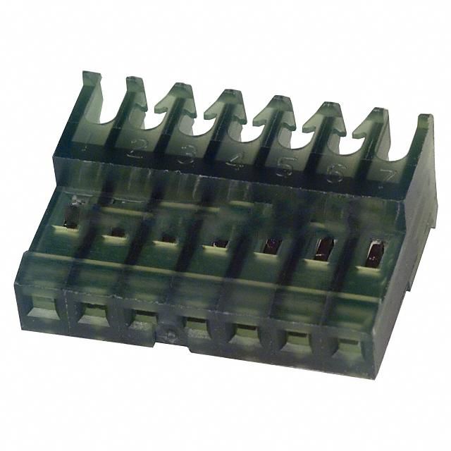 3-640623-7