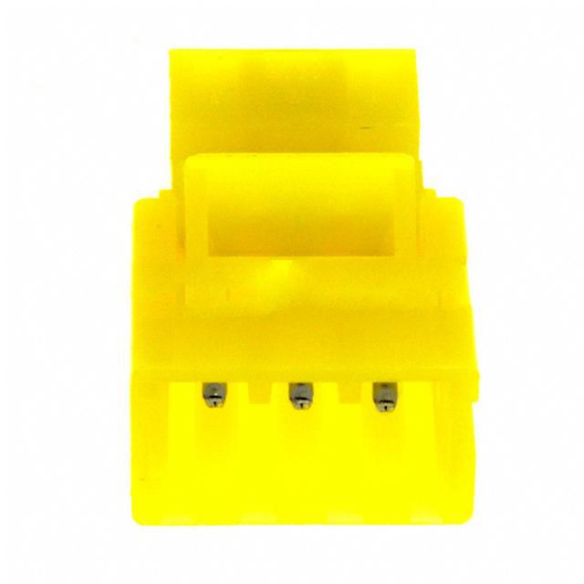 3-641436-3