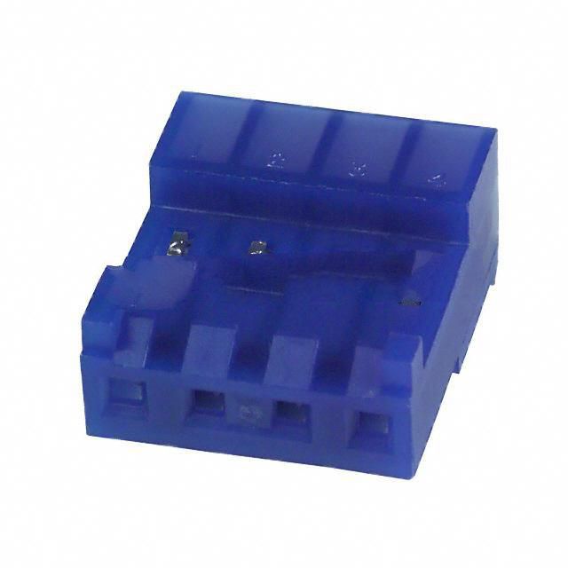 3-643821-4