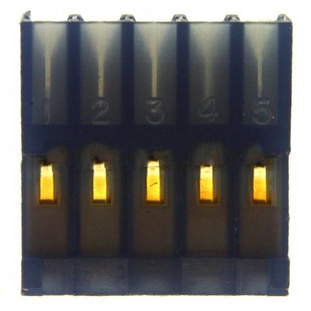 3-644043-5