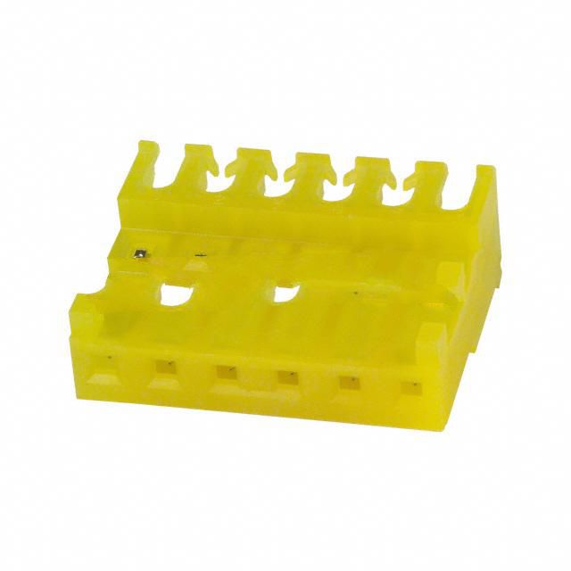 3-644470-6