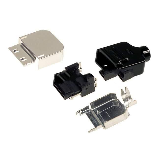 3240-12P-TO-C(52)