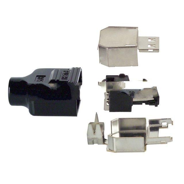 3240-8P-C(50)