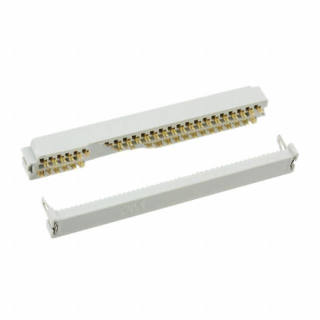 3307-0000