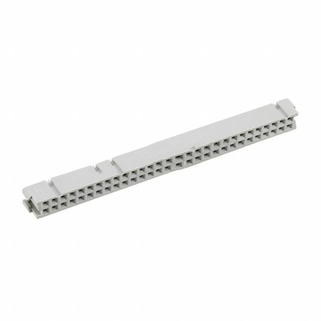 3334-7000