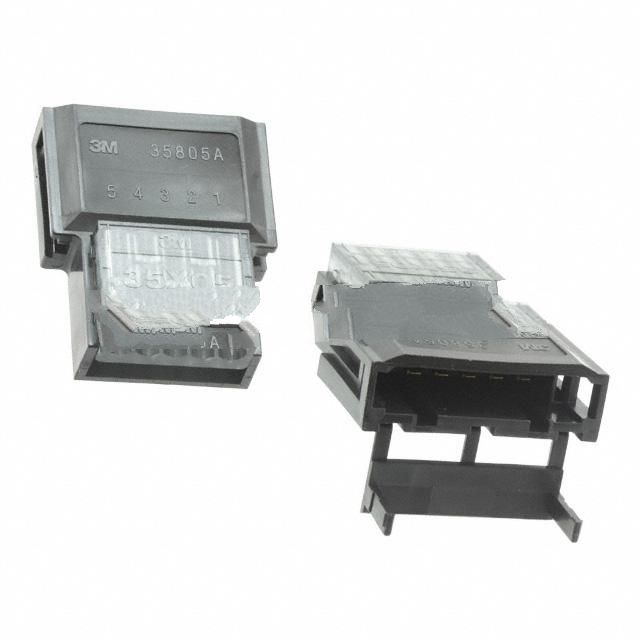35805-6080-A00GF