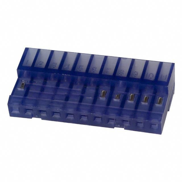 4-640442-1