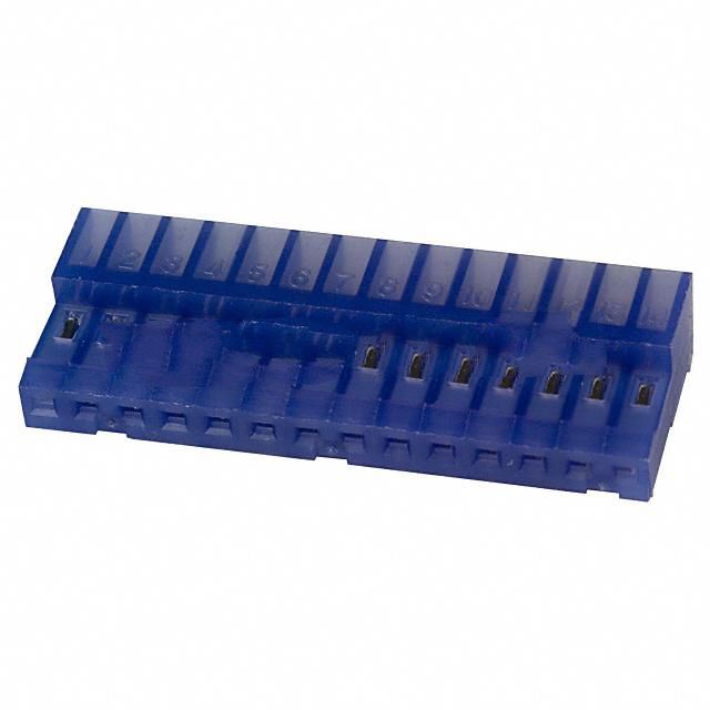 4-640442-4
