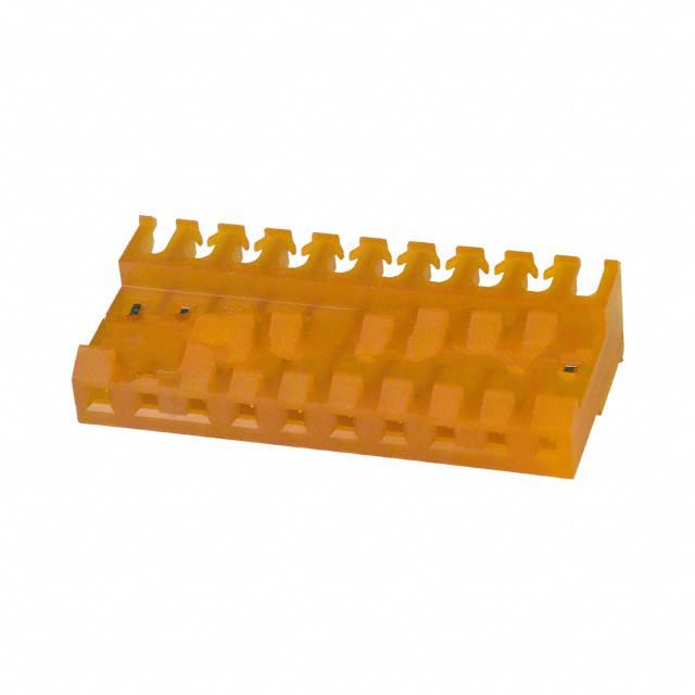 4-640599-0
