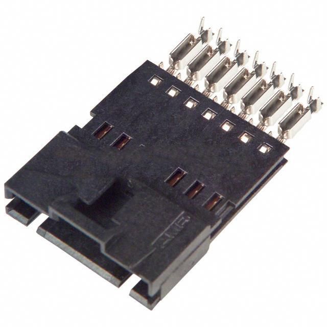 5-103944-6