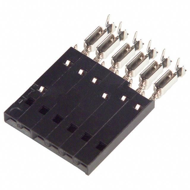 5-103974-5