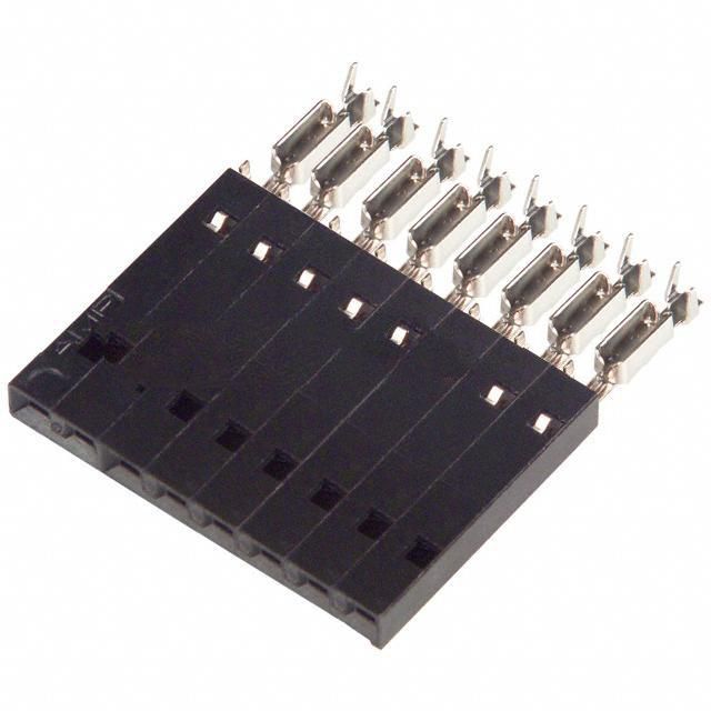 5-103976-7
