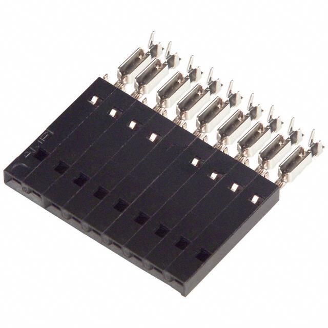 5-103976-8