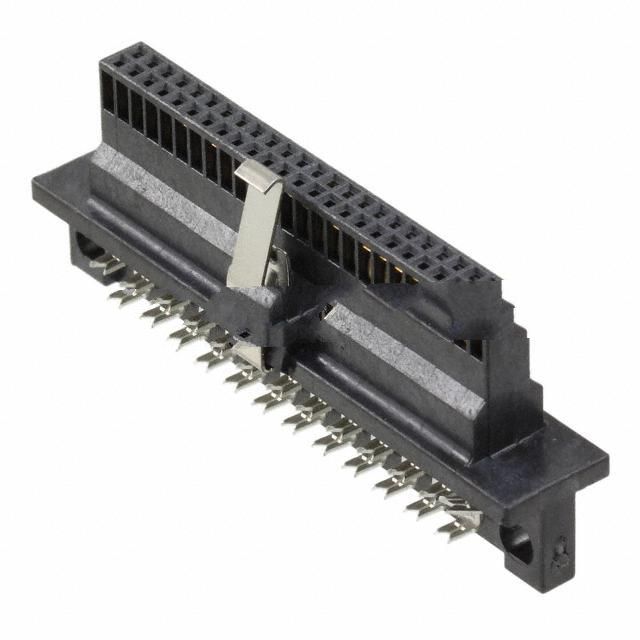 5-104892-5