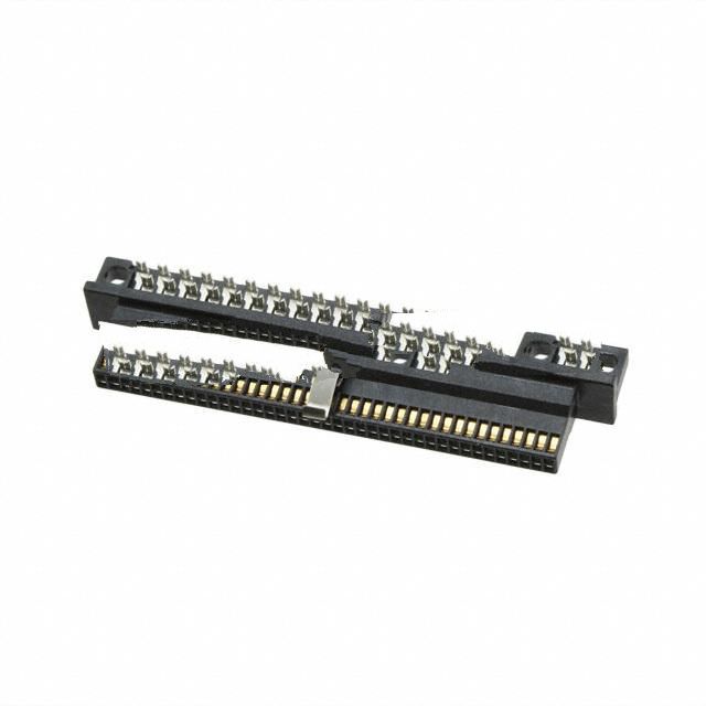 5-104892-8