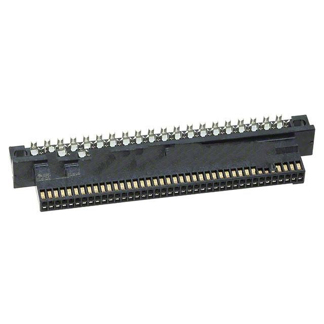 5-104893-8