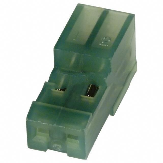 641656-2