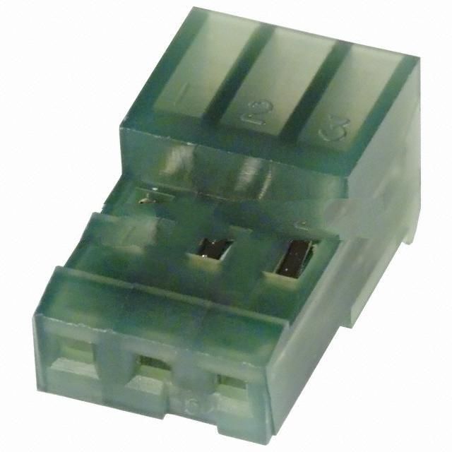 641656-3