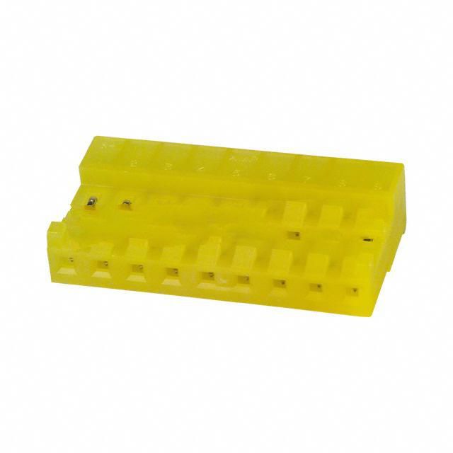 643818-9
