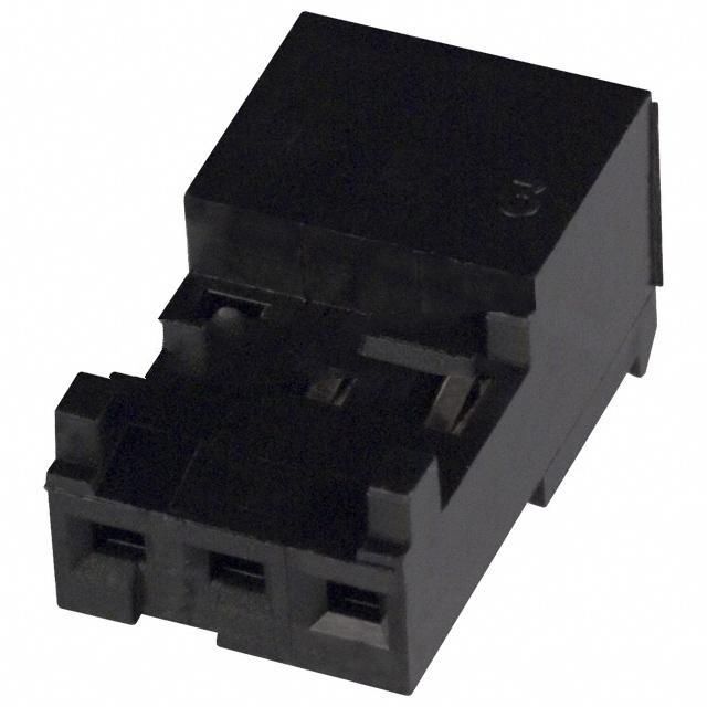 644083-3