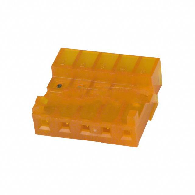 644461-5