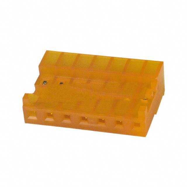 644461-7