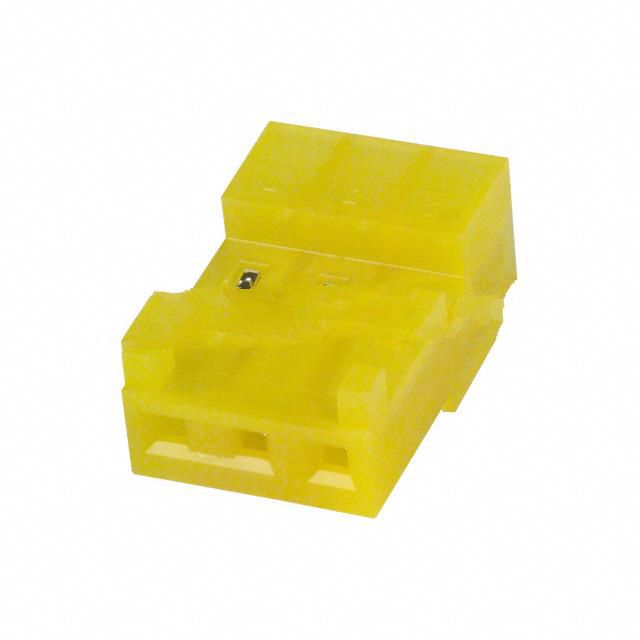 644462-3