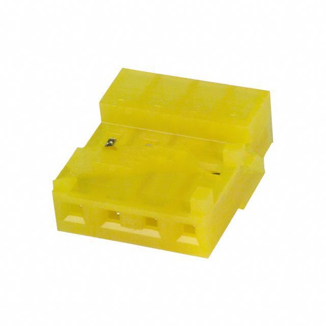 644462-4