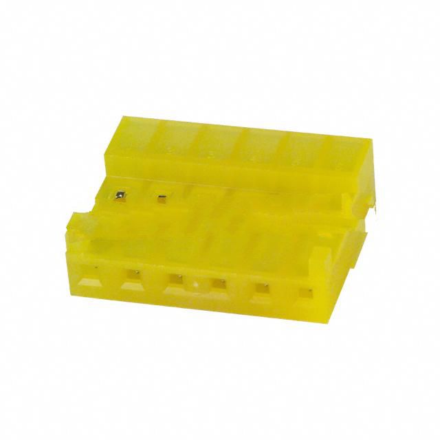 644462-6
