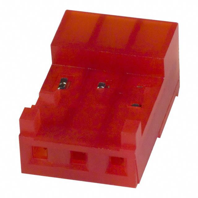 644463-3