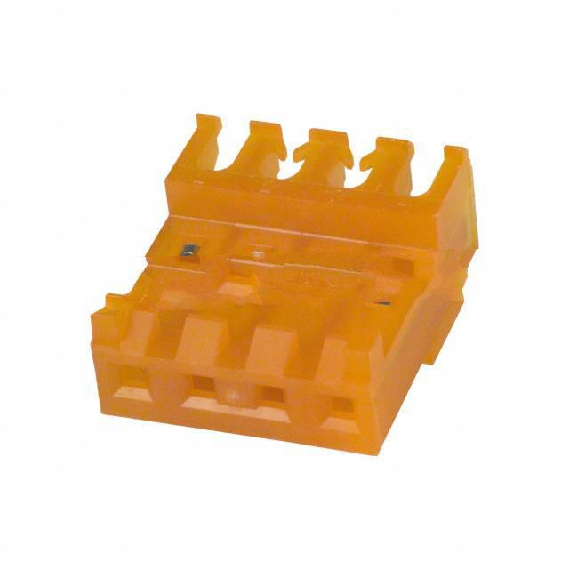 644465-4