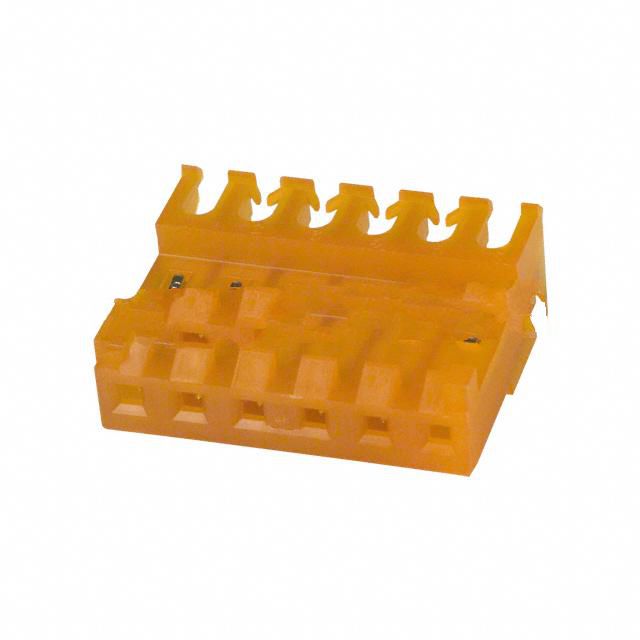 644465-6