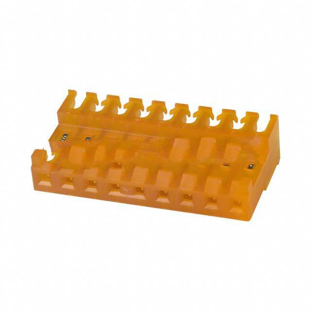 644465-9