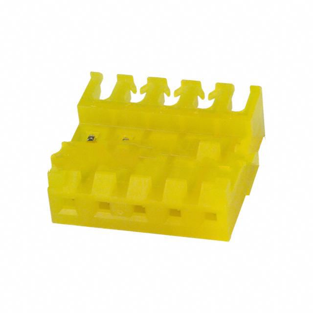 644466-5