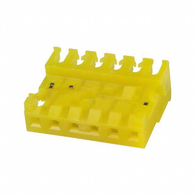 644466-6