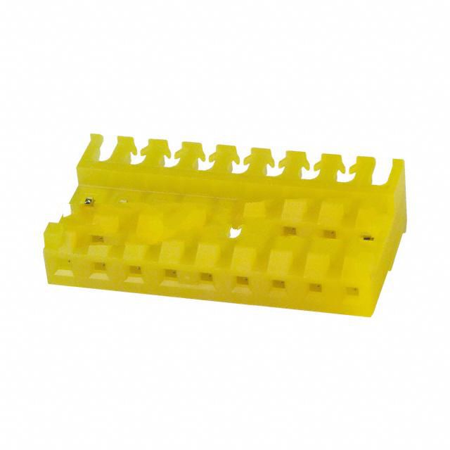 644466-9