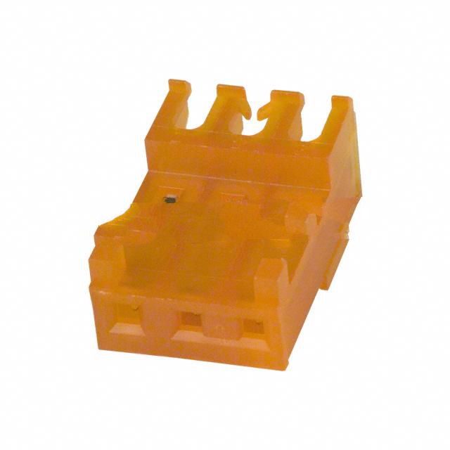 644469-3