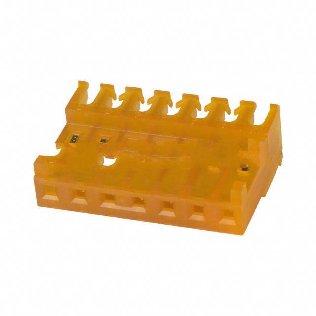 644469-7