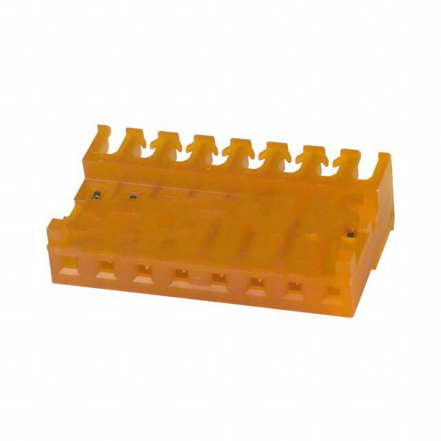 644469-8