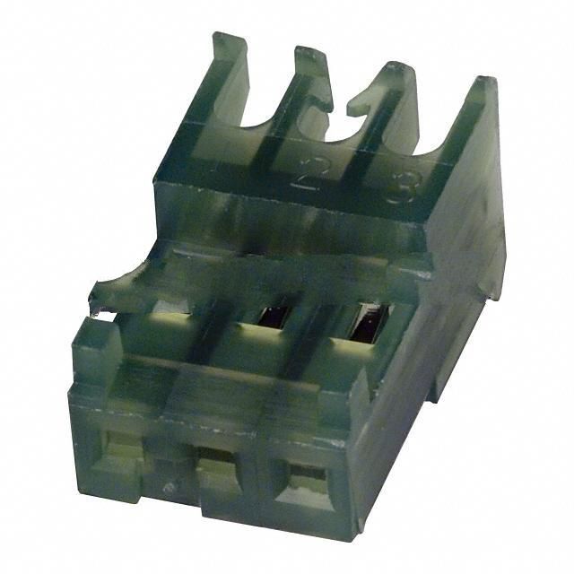 644565-3