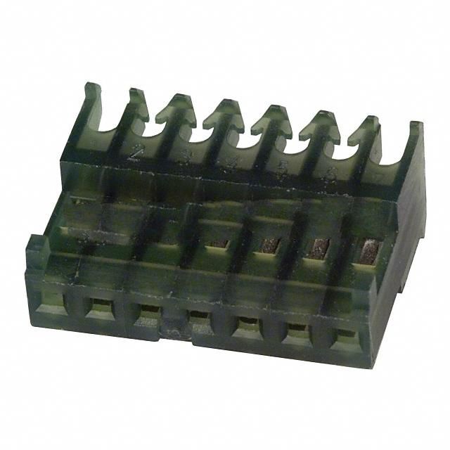 644565-7