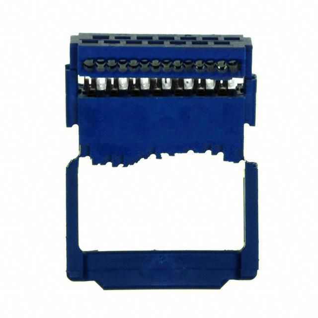 66900-214