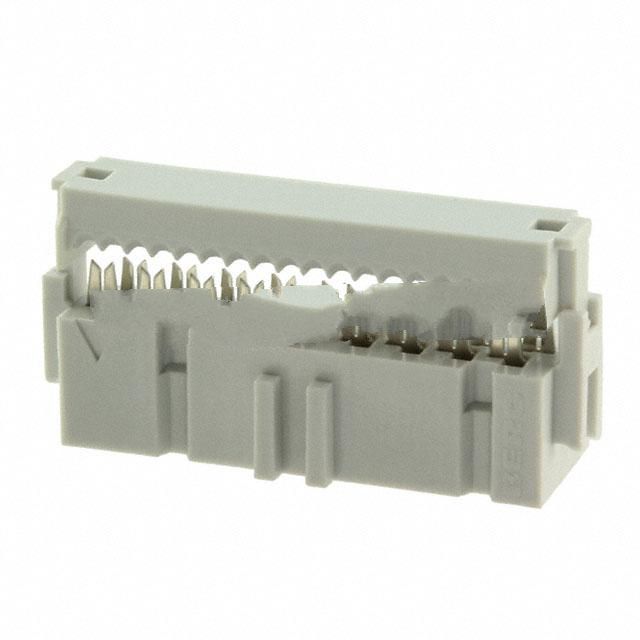 71600-118LF