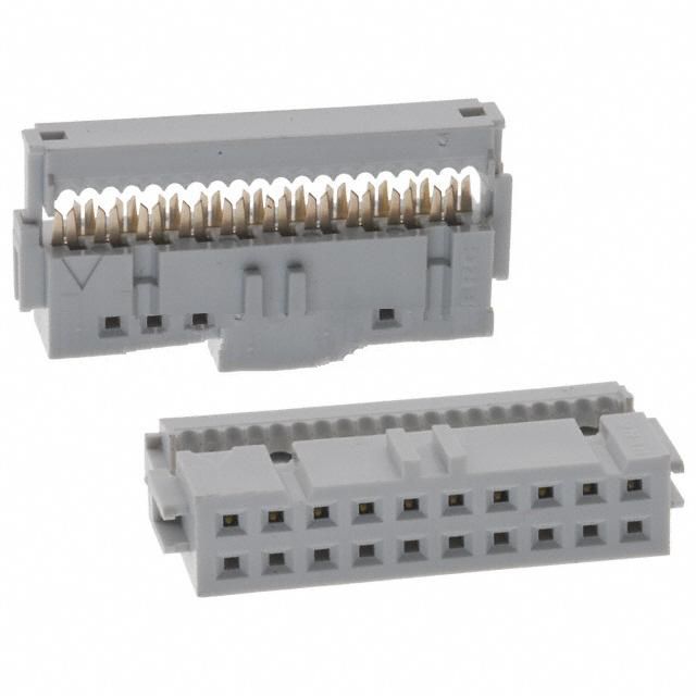 71600-120LF