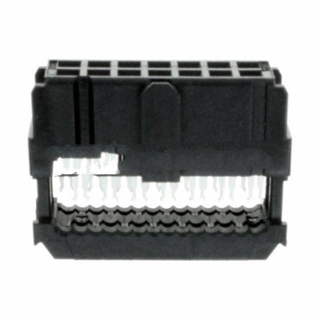 746288-2