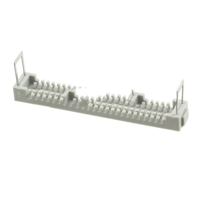 82050-6000-RB
